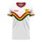 Tasmania 2022-2023 Away Concept Football Kit (Airo)