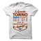 Grande Torino T-Shirt (White)