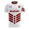 Torino 2024-2025 Away Concept Football Kit (Airo) - Womens