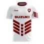 Torino 2020-2021 Away Concept Football Kit (Airo) - Womens