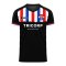 Willem II 2023-2024 Away Concept Football Kit (Libero) - Little Boys