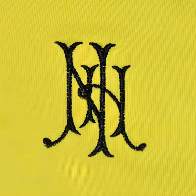 Newton Heath 1892 Retro Football Shirt