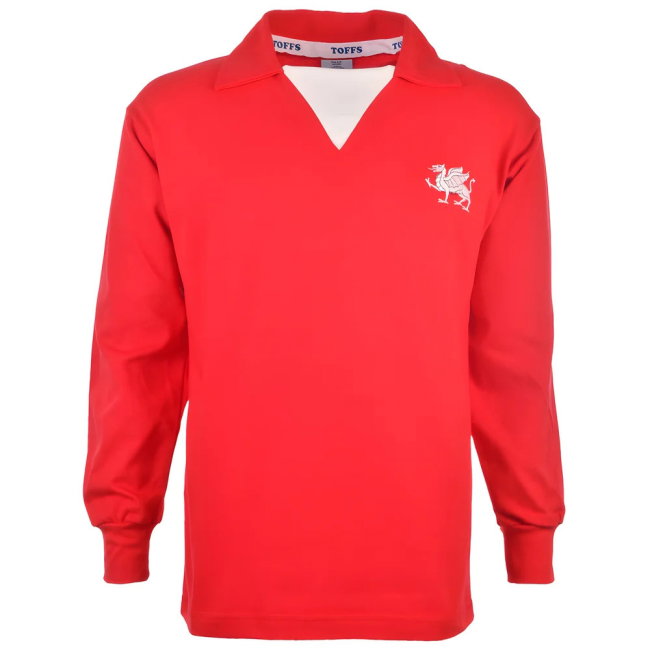 Leyton Orient 1970s Kids Retro Football Shirt (Your Name)