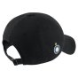 2012-13 Inter Milan Nike Baseball Cap (Black)