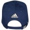 2012-13 Chelsea Adidas Baseball Cap (Navy)