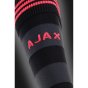 2013-14 Ajax Adidas Away Football Socks