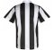 1996-97 Newcastle Home Shirt (Howey 6)