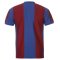 Score Draw Barcelona 1979 Home Shirt