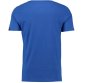 2016-2017 Barcelona Nike Squad T-Shirt (Blue)