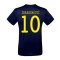 The Zlatan Ibrahimovic Show T-Shirt (Navy)