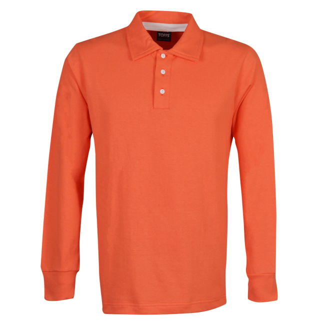 Everton 1890-91 Retro Football Shirt