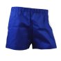 Chelsea FC Classic Shorts