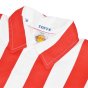 Southampton 1940s-1950s Retro Football Shirt