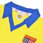 Stoke City 1977-1983 Away Retro Football Shirt
