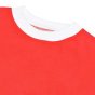 Barnsley 1965-1972 Retro Football Shirt