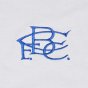 Birmingham City 1971 - 1975 Retro Football Shirt