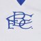 Birmingham City 1975-1976 Retro Football Shirt