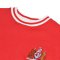 Bristol City 1973-1974 Retro Football Shirt