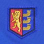 Ipswich Town 1962 Champions Retro Football Shirt