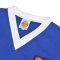 Ipswich Town 1962 Champions Retro Football Shirt