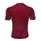2016-17 Nurnberg Umbro Home Football Shirt