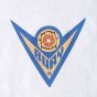 Bury 1978-1979 Retro Football Shirt