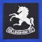 Gillingham 1963-1964 Champions Retro Football Shirt