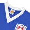 Millwall 1950-1960 Retro Football Shirt