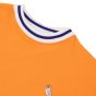 Oldham Athletic 1960s-1970s Retro Football Shirt