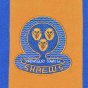 Shrewsbury Town 1980-1981 Retro Football Shirt