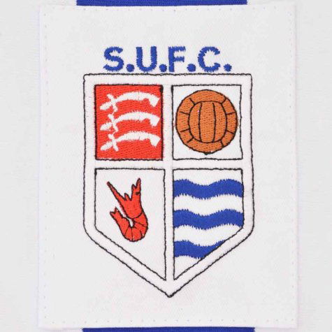 1493988446-southend-united-1969-1970-retro-football-shirt-badge-475x0.jpg