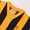 Port Vale 1960-1961 Retro Football Shirt