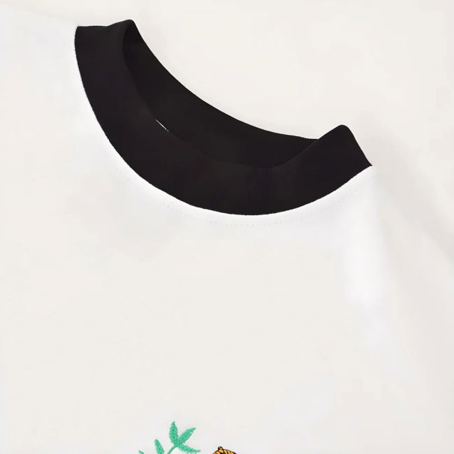 Port Vale 1963-1964 Retro Football Shirt