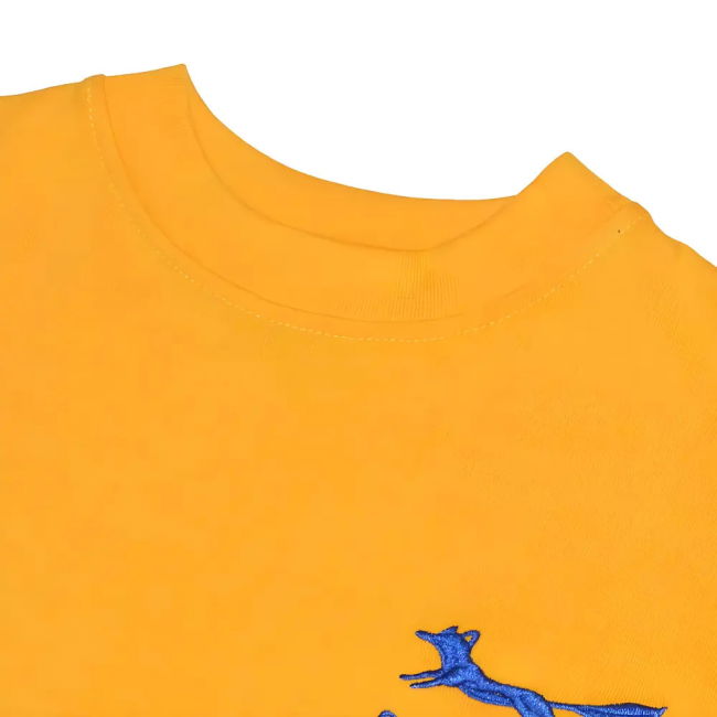 Carlisle United 1960s Away Retro Football Shirt