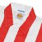 Exeter City 1950s Retro Football Shirt