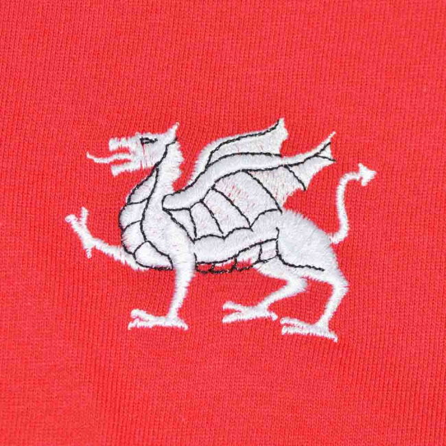 Leyton Orient 1970s Retro Football Shirt