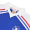 Portsmouth 1980-1982 Home Retro Football Shirt