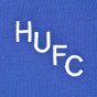Hartlepool United 1965-1966 Retro Football Shirt