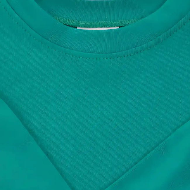 Celtic Rare Away 1960s Retro Football Shirt