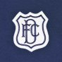 Dundee 1962 1st Division Champions Retro Football Shirt