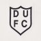 Dundee United 1960s Retro Football Shirt
