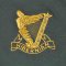 Hibernian 1902-1903 Scottish Cup & League Champions Retro Football Shirt