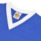 Rangers 1957-1968 Retro Football Shirt