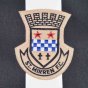 St Mirren 1944-1957 Retro Football Shirt