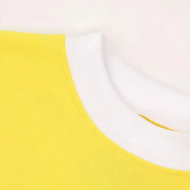 Albion Rovers 1964-1965 Retro Football Shirt