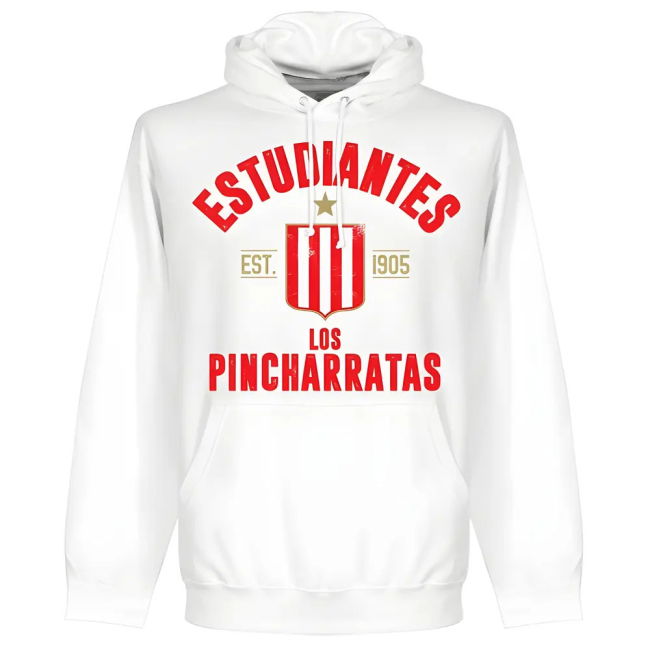 Hamilton 1960s Retro Football Shirt