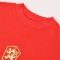 Czechoslovakia 1976 European Champions Retro Football Shirt