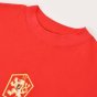 Czechoslovakia 1976 European Champions Retro Football Shirt