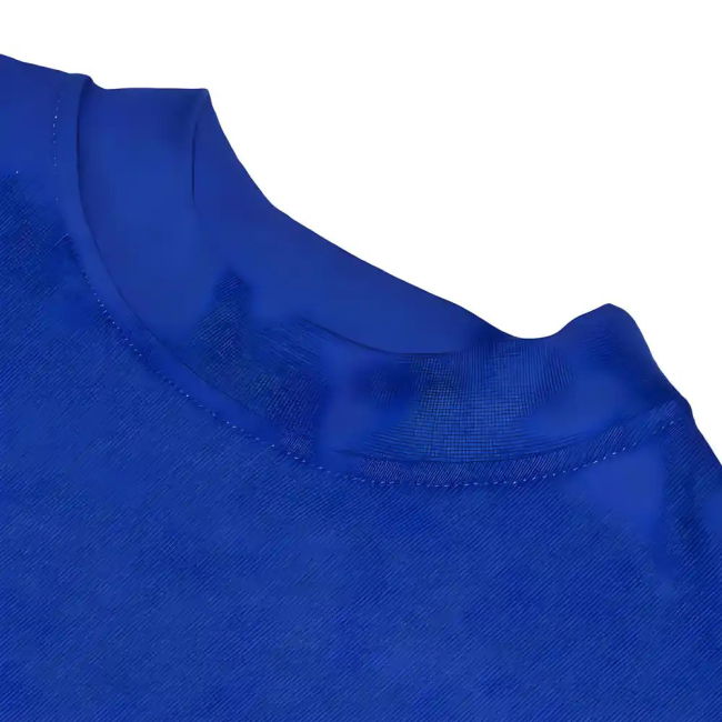 Italy 1978 World Cup Retro Football Shirt