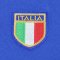 Italy 1970 World Cup Final Retro Football Shirt